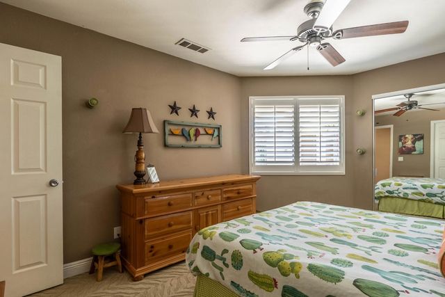 39432 Narcissus Way, Palm Desert, CA 92211