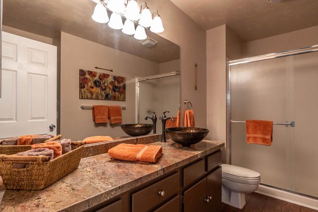 39432 Narcissus Way, Palm Desert, CA 92211