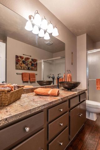 39432 Narcissus Way, Palm Desert, CA 92211