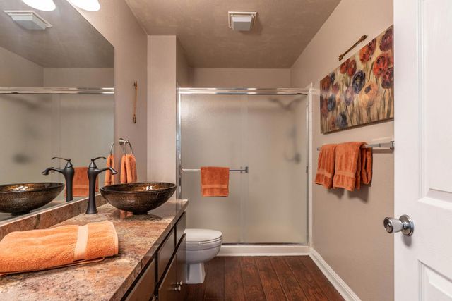 39432 Narcissus Way, Palm Desert, CA 92211