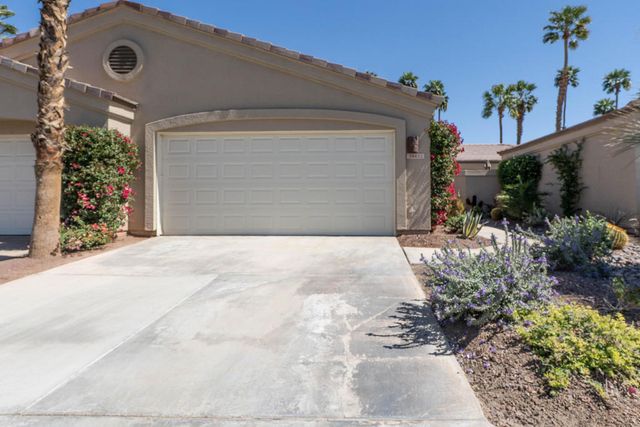39432 Narcissus Way, Palm Desert, CA 92211