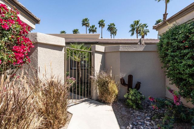 39432 Narcissus Way, Palm Desert, CA 92211