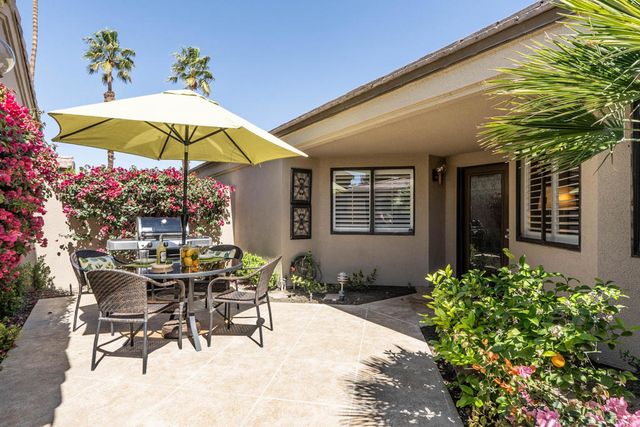 39432 Narcissus Way, Palm Desert, CA 92211