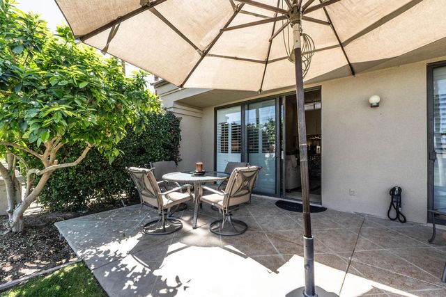 39432 Narcissus Way, Palm Desert, CA 92211
