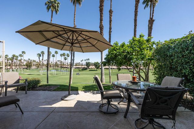 39432 Narcissus Way, Palm Desert, CA 92211