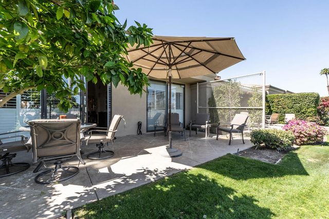 39432 Narcissus Way, Palm Desert, CA 92211