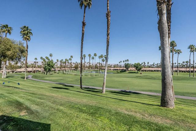 39432 Narcissus Way, Palm Desert, CA 92211