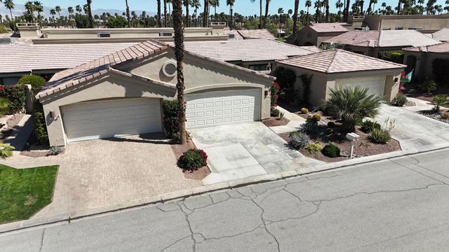 39432 Narcissus Way, Palm Desert, CA 92211