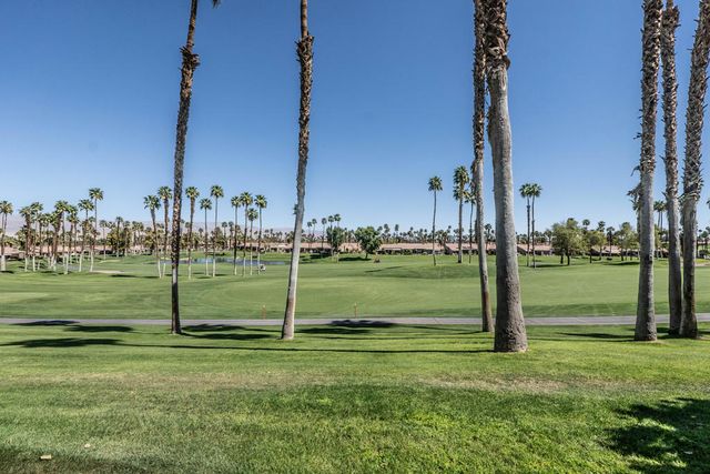 39432 Narcissus Way, Palm Desert, CA 92211