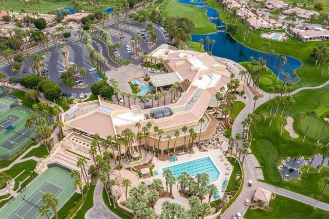 39432 Narcissus Way, Palm Desert, CA 92211