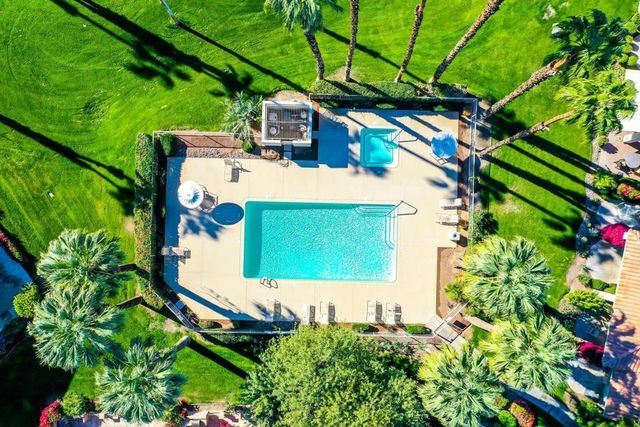 39432 Narcissus Way, Palm Desert, CA 92211