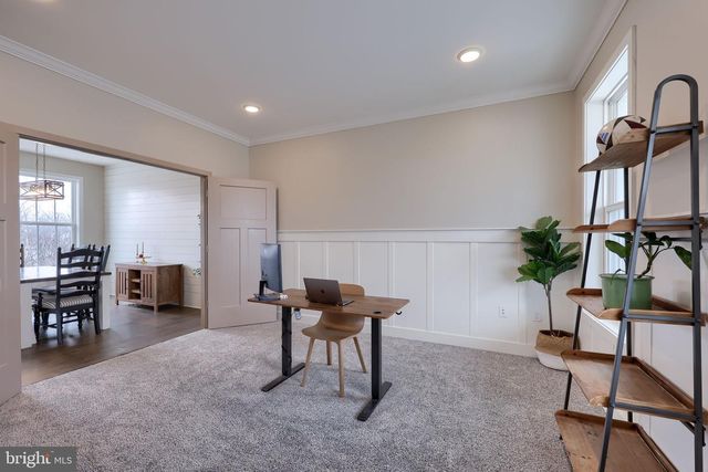 1584 BUNKER COURT, Chambersburg, PA 17202