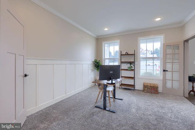 1584 BUNKER COURT, Chambersburg, PA 17202