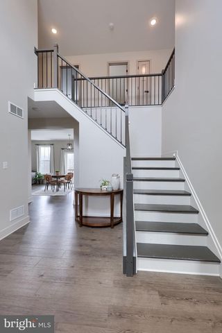 1584 BUNKER COURT, Chambersburg, PA 17202