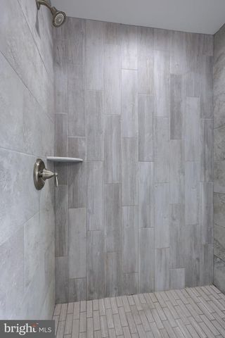 1584 BUNKER COURT, Chambersburg, PA 17202