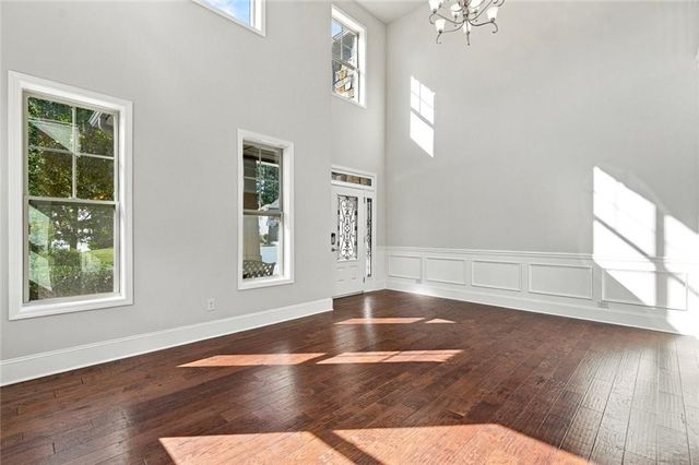 7830 Summerdown Court, Cumming, GA 30040