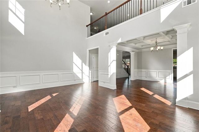 7830 Summerdown Court, Cumming, GA 30040