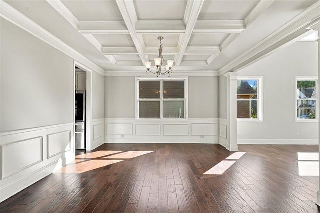 7830 Summerdown Court, Cumming, GA 30040