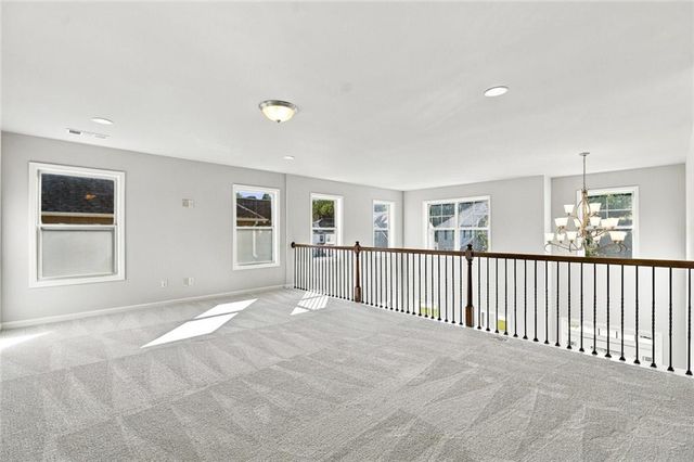 7830 Summerdown Court, Cumming, GA 30040