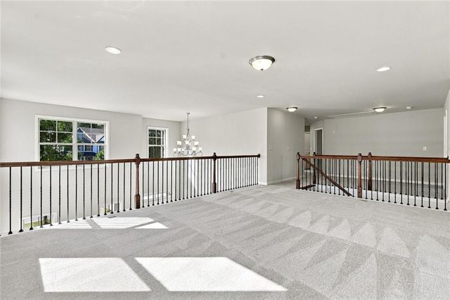 7830 Summerdown Court, Cumming, GA 30040