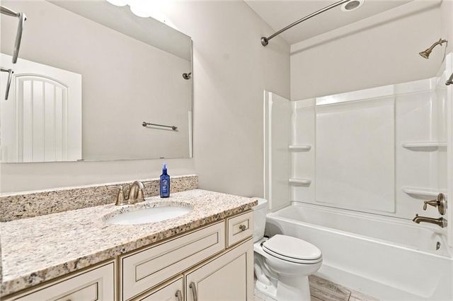 7830 Summerdown Court, Cumming, GA 30040