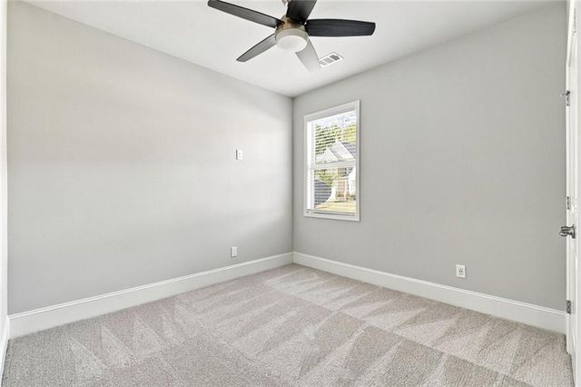 7830 Summerdown Court, Cumming, GA 30040