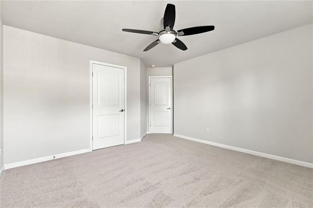 7830 Summerdown Court, Cumming, GA 30040