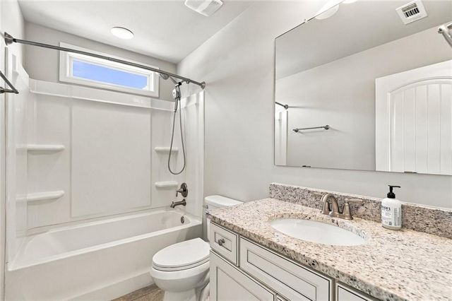 7830 Summerdown Court, Cumming, GA 30040