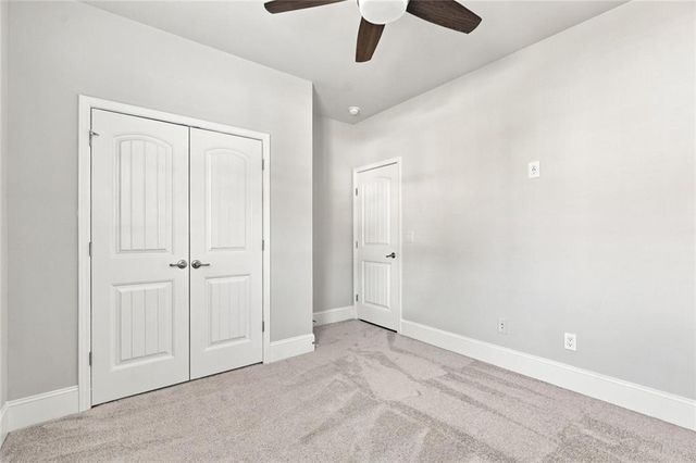 7830 Summerdown Court, Cumming, GA 30040