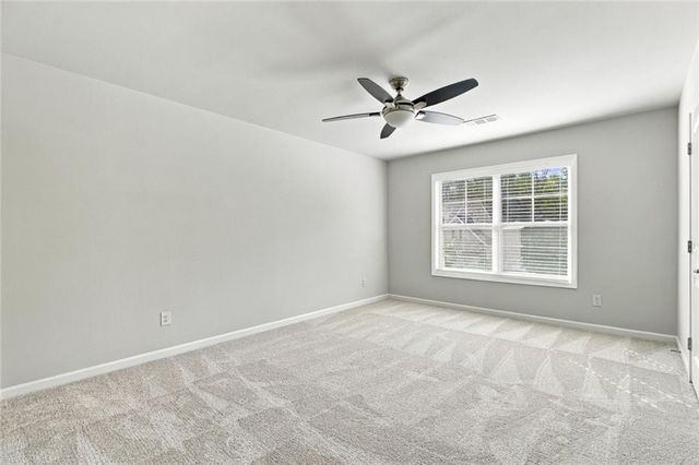 7830 Summerdown Court, Cumming, GA 30040