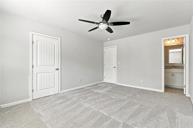 7830 Summerdown Court, Cumming, GA 30040