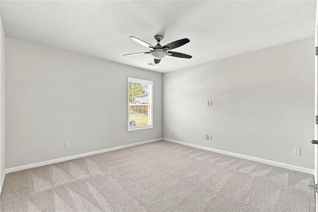 7830 Summerdown Court, Cumming, GA 30040