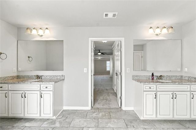 7830 Summerdown Court, Cumming, GA 30040