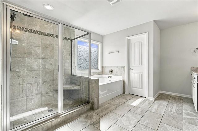 7830 Summerdown Court, Cumming, GA 30040