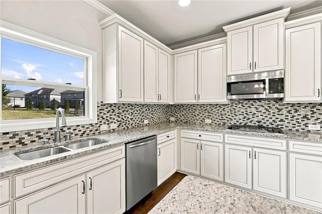 7830 Summerdown Court, Cumming, GA 30040