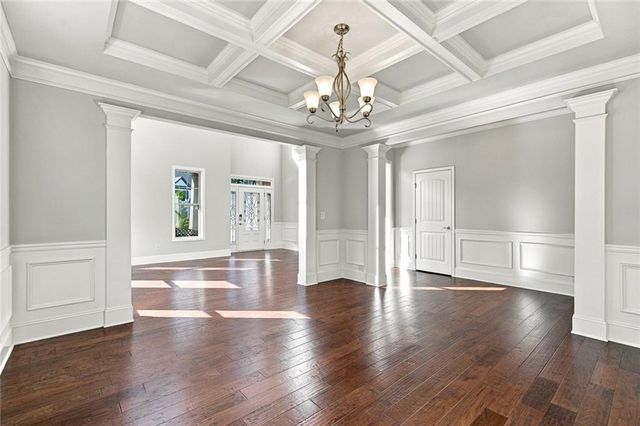 7830 Summerdown Court, Cumming, GA 30040