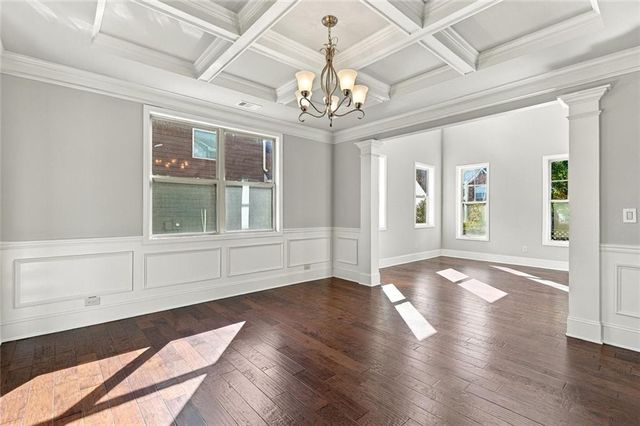 7830 Summerdown Court, Cumming, GA 30040