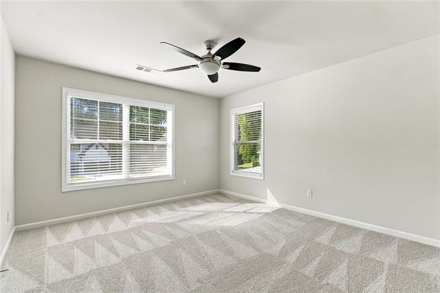 7830 Summerdown Court, Cumming, GA 30040