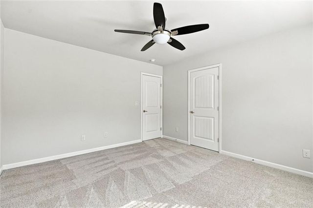7830 Summerdown Court, Cumming, GA 30040