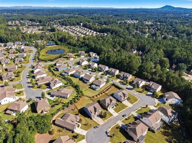 7830 Summerdown Court, Cumming, GA 30040