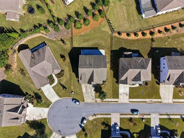 7830 Summerdown Court, Cumming, GA 30040