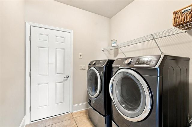 7830 Summerdown Court, Cumming, GA 30040