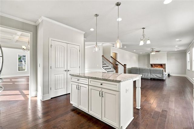 7830 Summerdown Court, Cumming, GA 30040