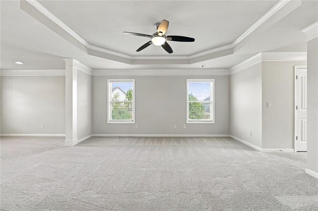 7830 Summerdown Court, Cumming, GA 30040
