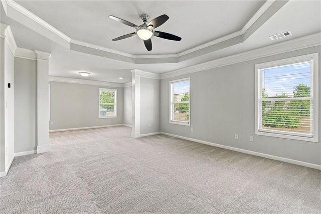 7830 Summerdown Court, Cumming, GA 30040