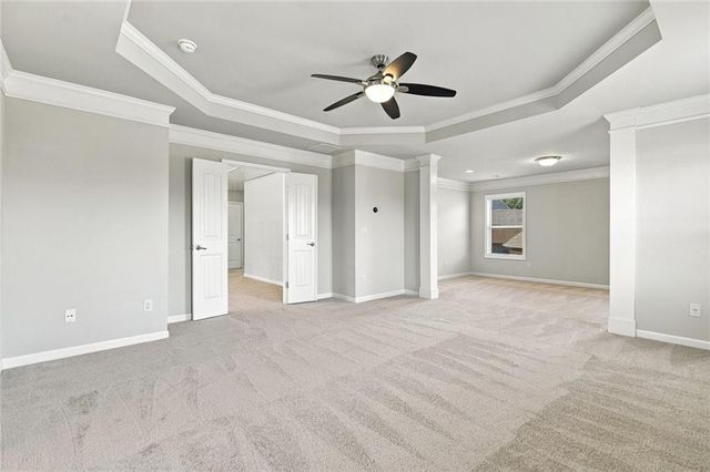 7830 Summerdown Court, Cumming, GA 30040