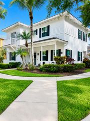 137 INKBERRY Drive, Jupiter, FL 33458