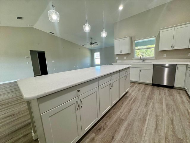 9110 SW 129TH TERRACE ROAD, Dunnellon, FL 34432