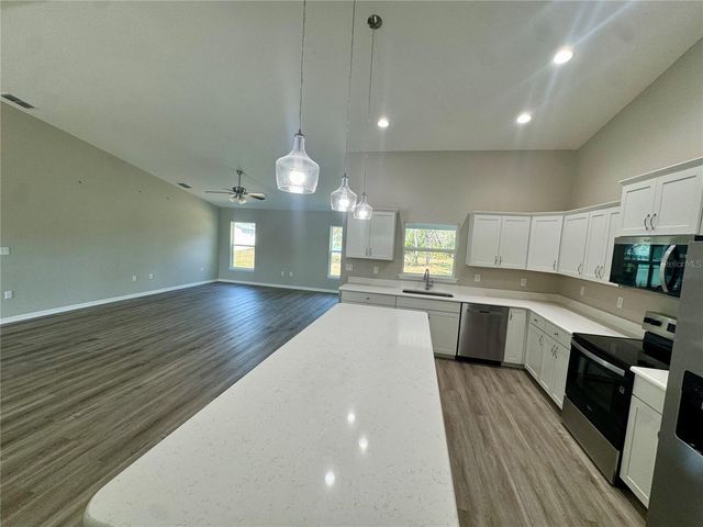 9110 SW 129TH TERRACE ROAD, Dunnellon, FL 34432