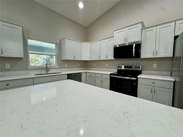 9110 SW 129TH TERRACE ROAD, Dunnellon, FL 34432